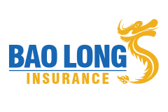 Tổng Công Ty CP Bảo Hiểm Bảo Long logo