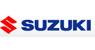 Suzuki Vietnam logo