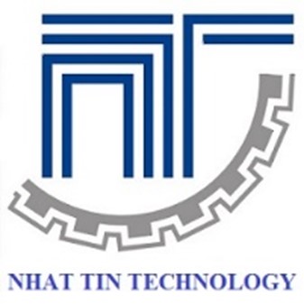 CÔNG TY CỔ PHẦN KỸ THUẬT CÔNG NGHỆ NHẤT TÍN logo