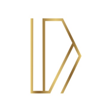 Công ty TNHH Duolux logo