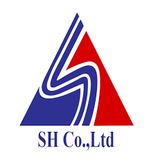 CÔNG TY CỔ PHẦN MAY MẶC XUẤT KHẨU SƠN HÀ logo