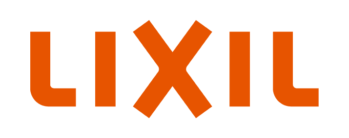 LIXIL Global Manufacturing Vietnam logo