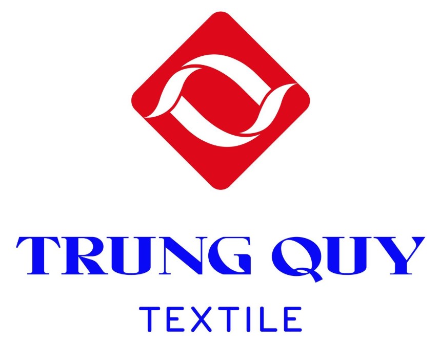 CÔNG TY TNHH DỆT MAY TRUNG QUY logo