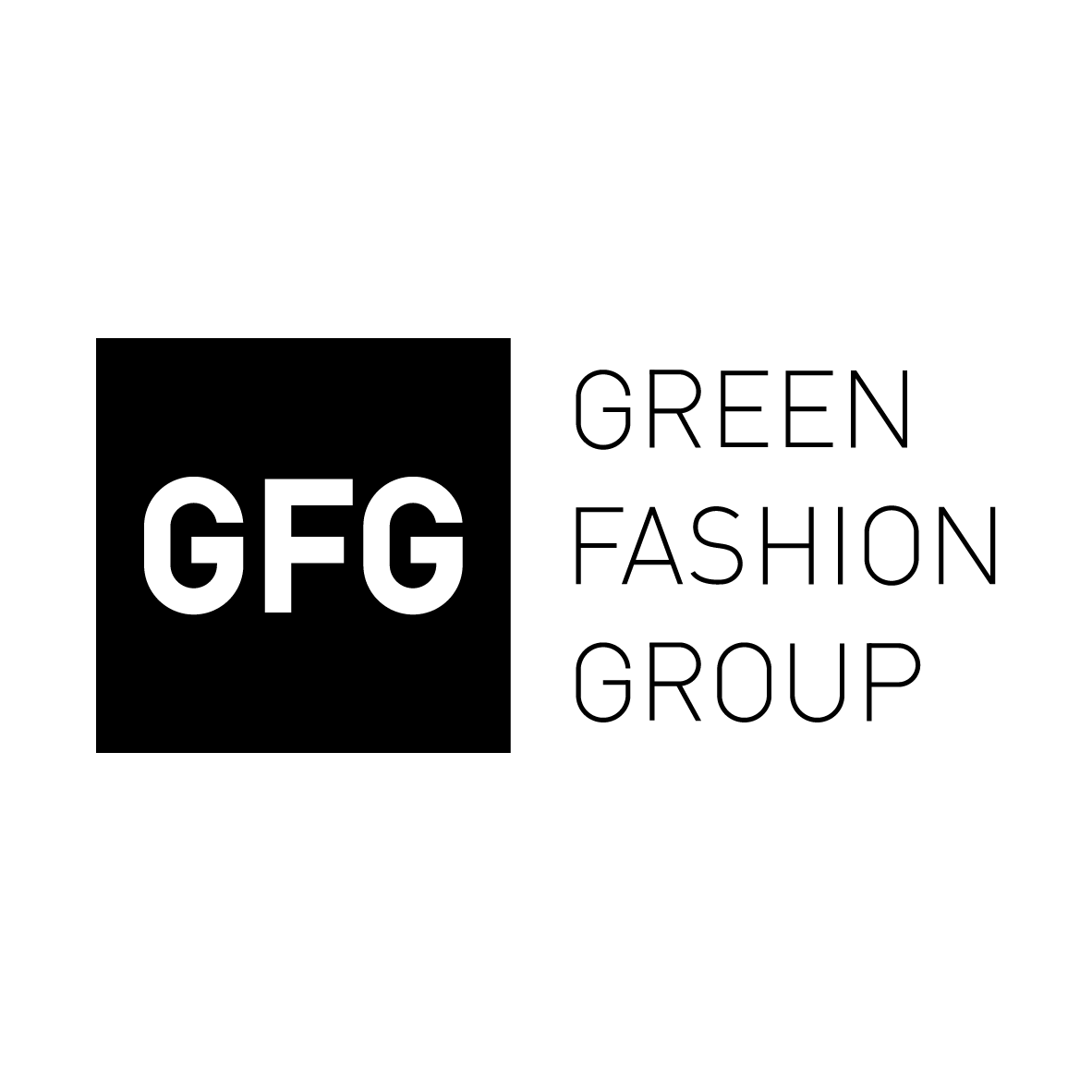 CÔNG TY TNHH GREEN FASHION GROUP logo