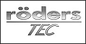 Công Ty TNHH Roeders Việt Nam logo