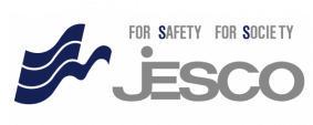 Công Ty Cổ Phần Jesco Asia logo