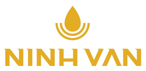 Công Ty TNHH Ninh Vân logo