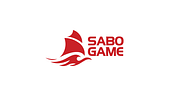 CÔNG TY CỔ PHẦN SABOGAME logo