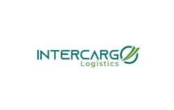 CÔNG TY CỔ PHẦN TIẾP VẬN INTERCARGO logo