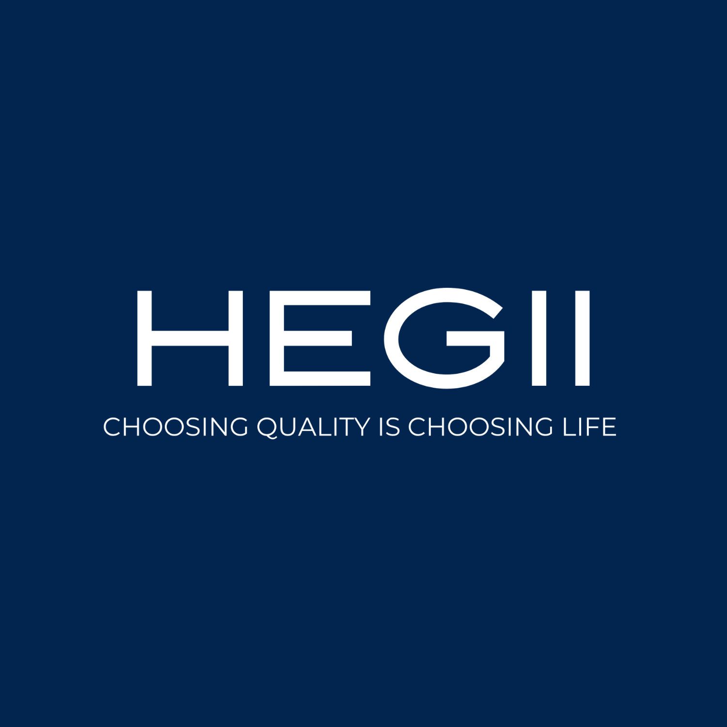 CÔNG TY TNHH THIẾT BỊ VỆ SINH HEGII VIỆT NAM logo
