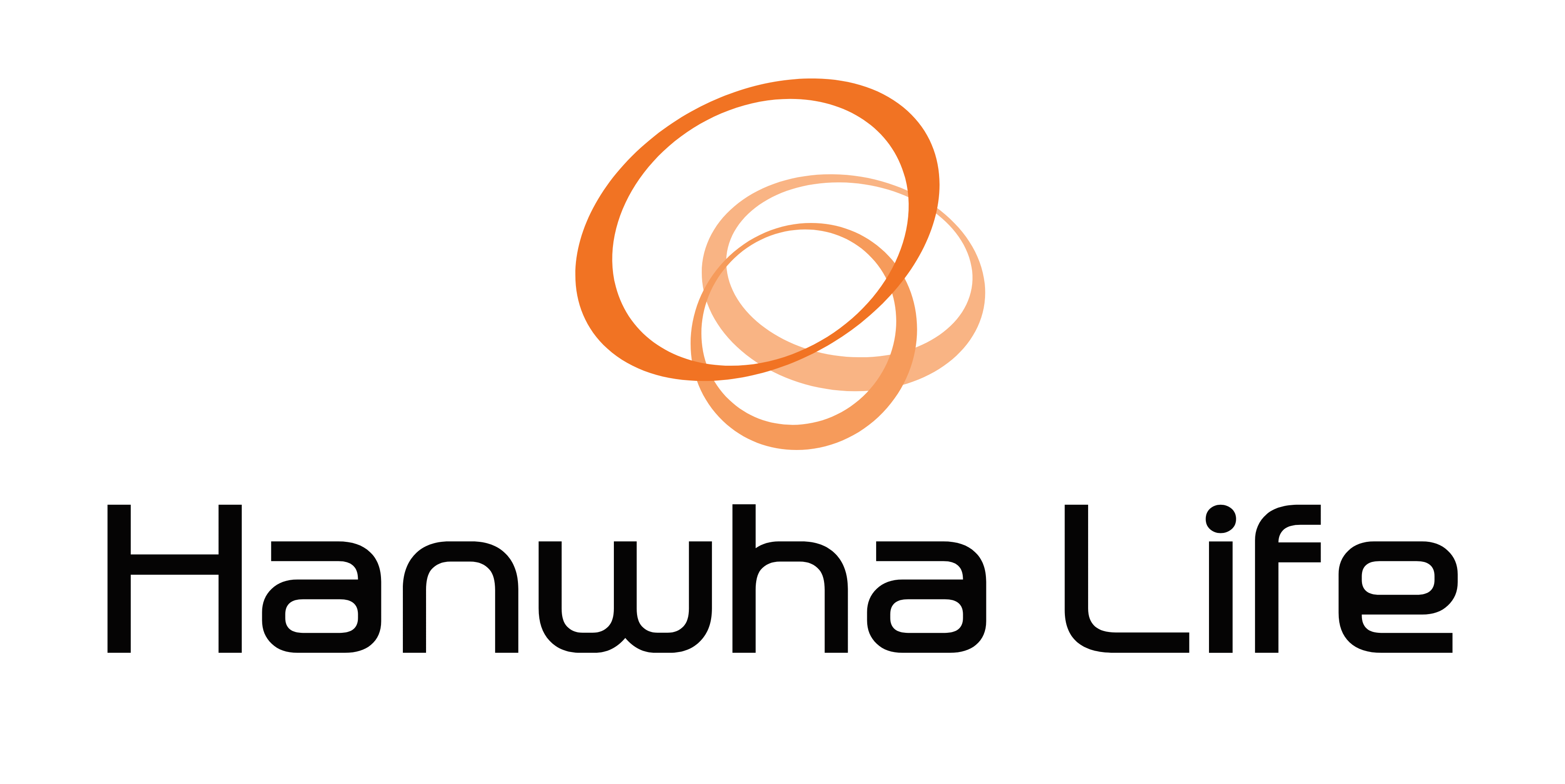 Hanwha Life Insurance Company Limited (Vietnam) logo