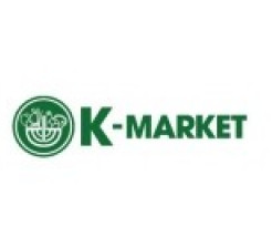Công Ty TNHH Thương Mại K&K Toàn Cầu logo