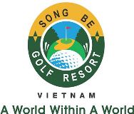 Công ty TNHH sân golf Palm Sông Bé logo