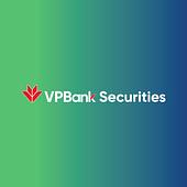 Công ty Cổ phần Chứng khoán VPBank