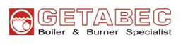Công Ty TNHH Getabec Việt Nam logo