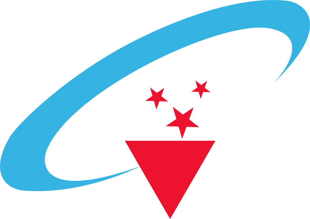 GOOD VIEW PLASTICS (VIETNAM) COMPANY LIMITED logo