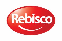 CÔNG TY TNHH REPUBLIC BISCUIT CORPORATION VIỆT NAM logo