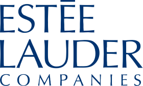 Cty TNHH Estee Lauder (Việt Nam) logo