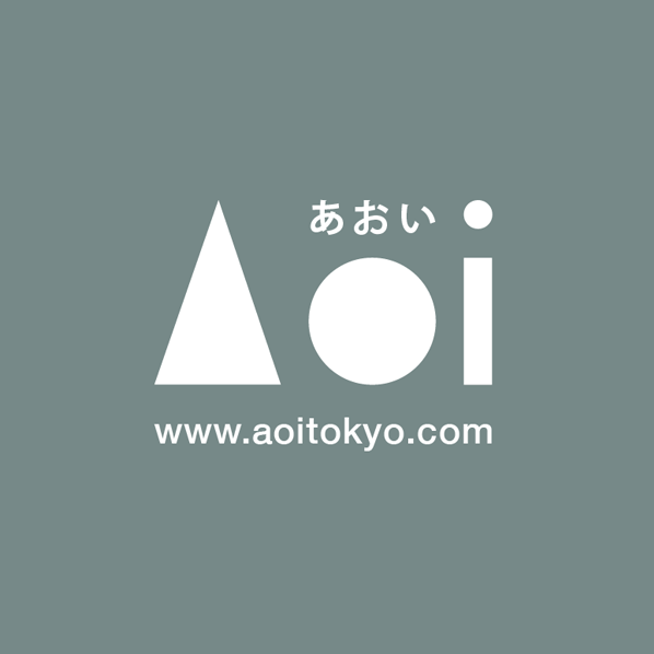 Công ty TNHH Mirei logo
