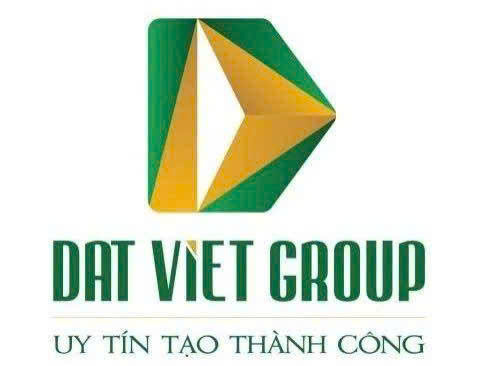 CÔNG TY CỔ PHẦN PHÁT TRIỂN BĐS ĐẤT VIỆT GROUP logo
