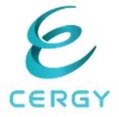 CÔNG TY TNHH CÔNG NGHỆ NĂNG LƯỢNG CERGY logo
