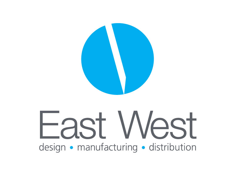 East West Industries Vietnam LLC. logo
