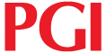 Công Ty TNHH Phúc Giang logo