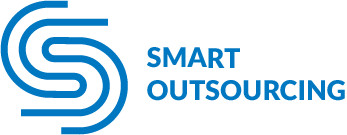 CÔNG TY TNHH SMART OUTSOURCING logo