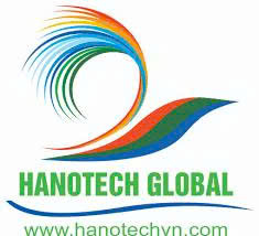 Công Ty Cổ Phần Hanotech Việt Nam logo