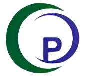 Công ty TNHH Polycom logo