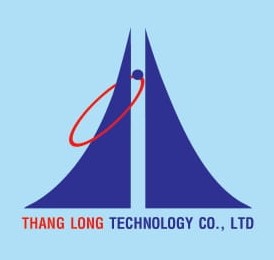 CÔNG TY TNHH KỸ NGHỆ THĂNG LONG logo
