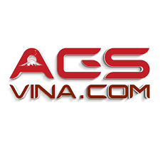 Công ty TNHH Kế Toán AGS logo