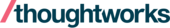 Thoughtworks Vietnam logo