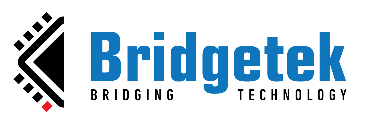 CÔNG TY TNHH BRIDGETEK VIỆT NAM
