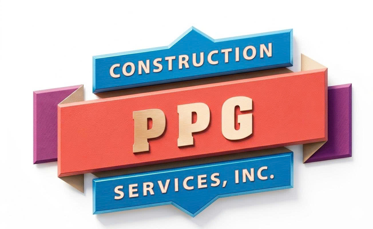 CÔNG TY TNHH PHÚ PHAN GIA logo