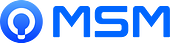 MYMIND logo