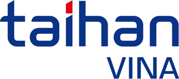 Taihan Vina logo