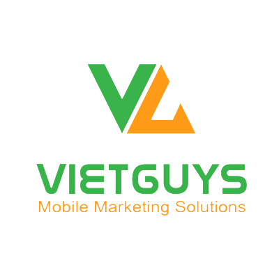 Công Ty Cổ Phần Xích Việt logo