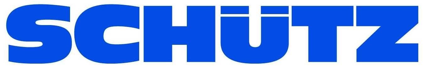 CÔNG TY TNHH SCHUETZ VIỆT NAM logo