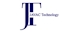 Javac Technology logo