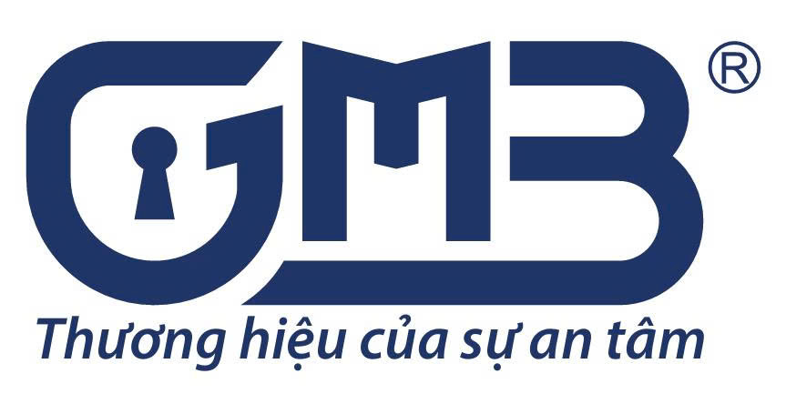CÔNG TY CỔ PHẦN DỊCH VỤ THƯƠNG MẠI VÀ SẢN XUẤT GIA BẢO PHÁT logo