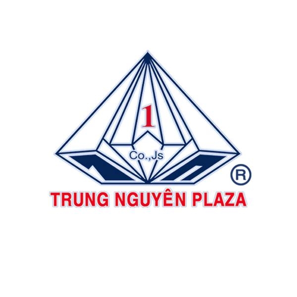 CÔNG TY CỔ PHẦN KHAI THÁC KHOÁNG SẢN VÀ SẢN XUẤT VẬT LIỆU XÂY DỰNG TRUNG NGUYÊN (VĂN PHÒNG HCM) logo