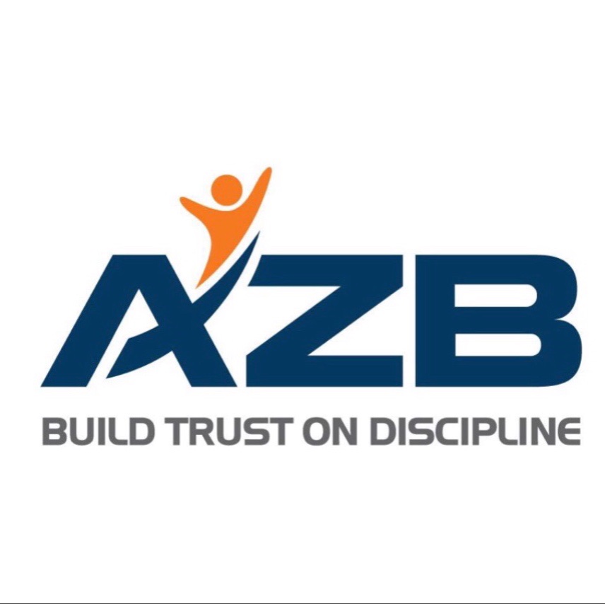Công Ty Cổ Phần AZB