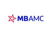 MBAMC logo