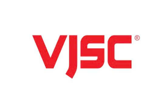 Công ty TNHH Dịch vụ và Thương mại Việt Nam - Nhật Bản (VJSC) logo