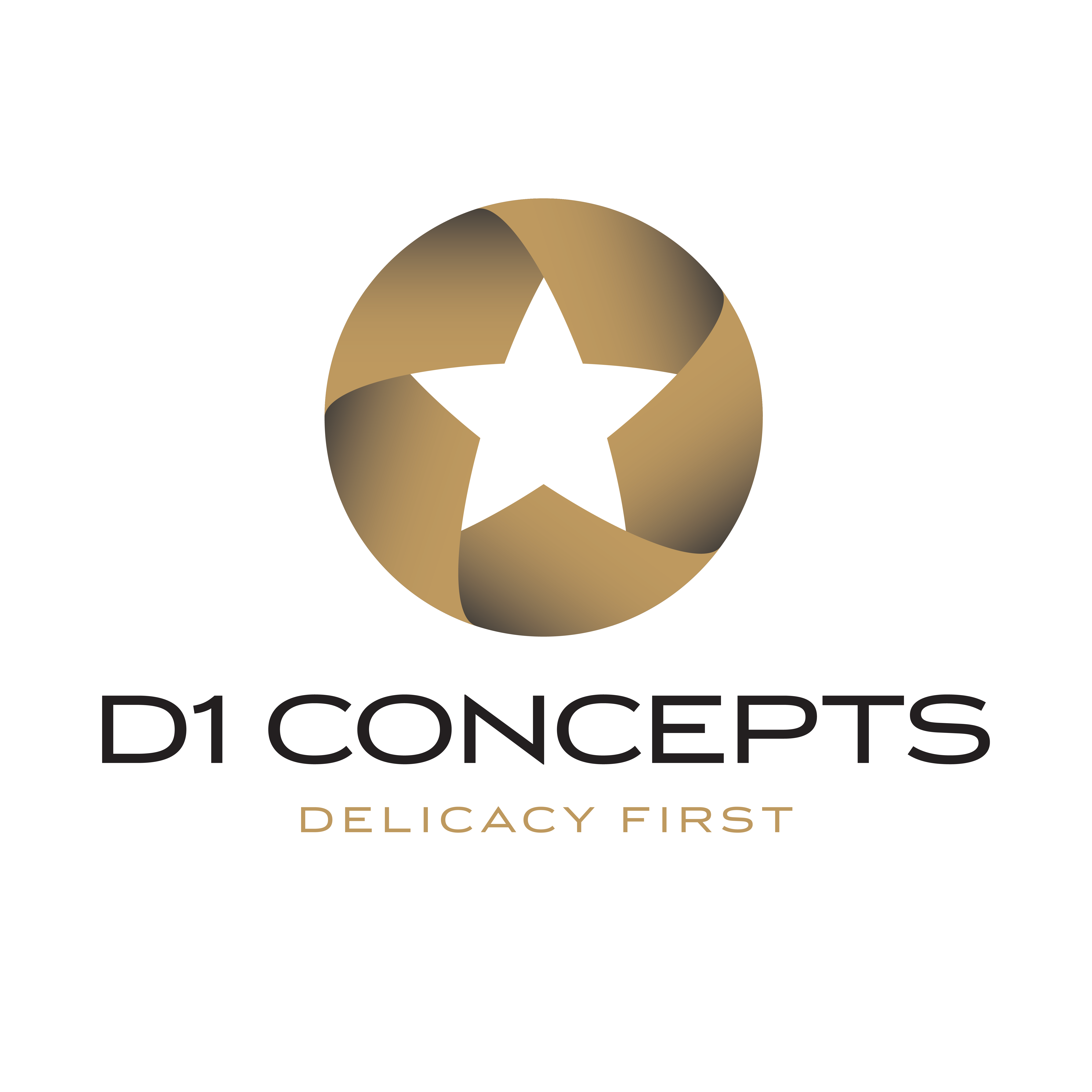 D1 Concepts Corporation