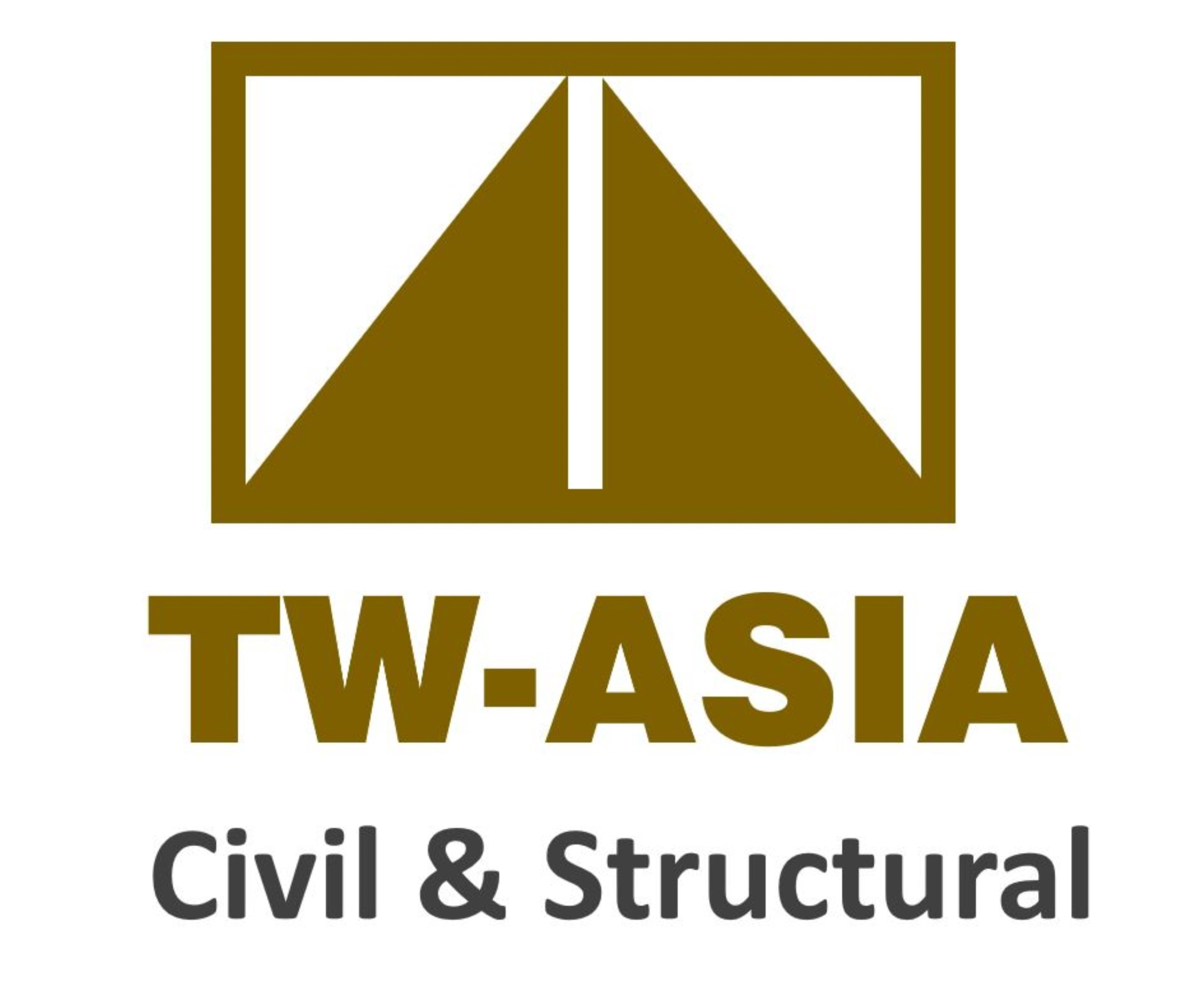 CÔNG TY TNHH TW-ASIA CONSULTANTS logo