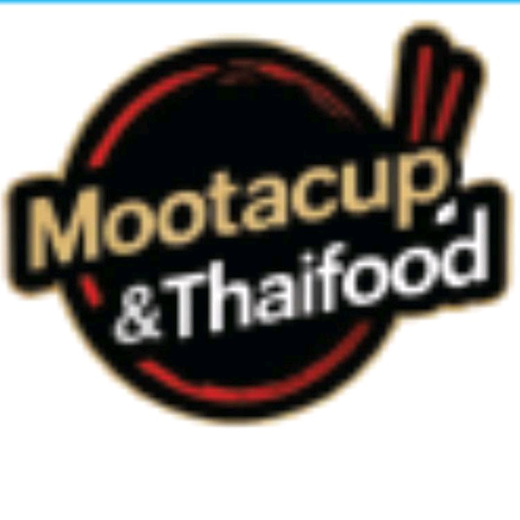 หมูทะคร๊าฟ logo