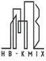 CÔNG TY TNHH THƯƠNG MẠI DỊCH VỤ HB-KMIX logo
