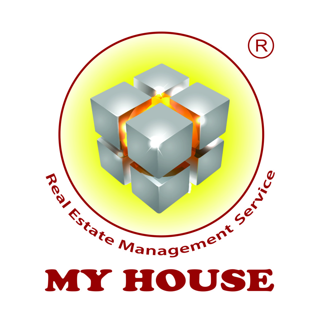 CÔNG TY CỔ PHẦN DỊCH VỤ QUẢN LÝ BẤT ĐỘNG SẢN MY HOUSE